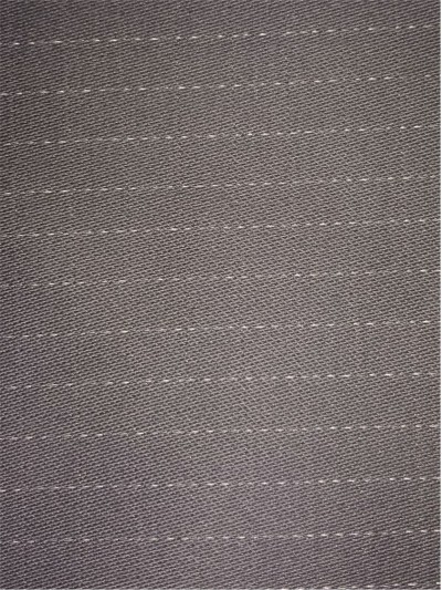 XX-FSSY/YULG  100％ cotton FR anti-static anti acid and alkali satin fabric 16S*7S/94*52 350GSM 正面照